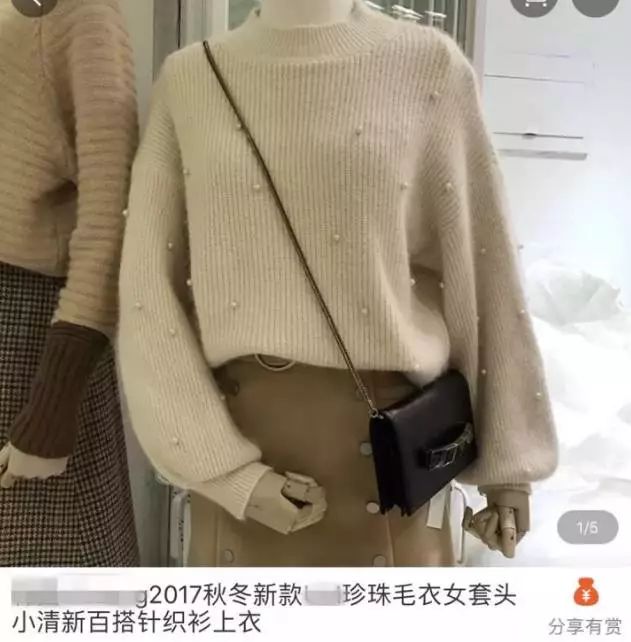 安易市场下载_安易市场._市场安那其