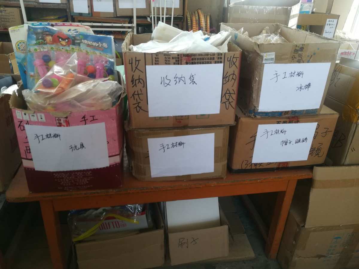 简单的仓库管理软件_仓库简单软件管理方案_仓库管理软件操作流程