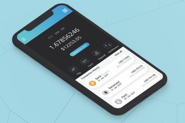 付费要多少_imtoken要付费吗_付费要多少钱