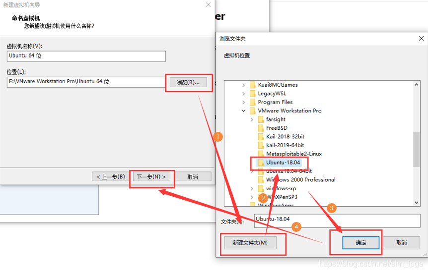 win8桌面路径修改_桌面路径修改后桌面图标_桌面路径修改后找不到文件了