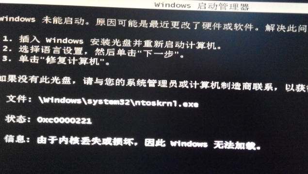 相机内存卡电脑无法读取_相机内存卡读取器_相机内存卡电脑读不出来怎么办