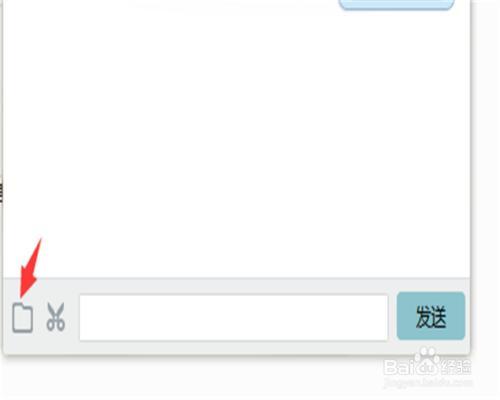 win7怎么更新win10_更新win10后电脑变卡_win10怎么更新