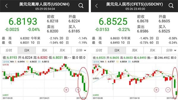 看钱包图片_tp钱包看行情怎么看不到_看钱包的表情包gif