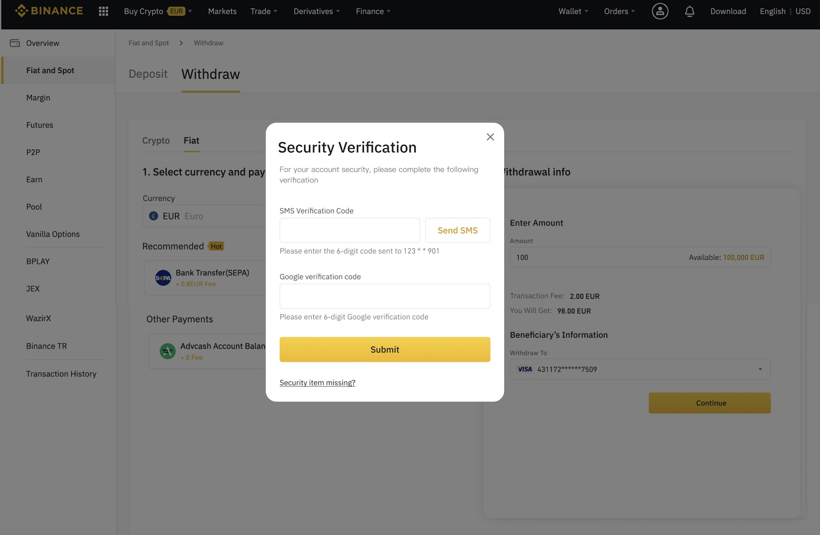 怎么把币提到imtoken_币提到钱包有什么用_币提到钱包还会涨吗