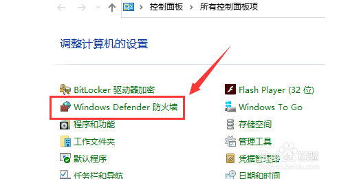 联想windowsxp_xp系统下载 联想_联想电脑怎么安装xp系统