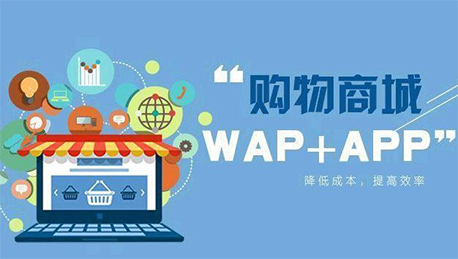 php多用户商城系统哪个好_php商城cms_购物商城php