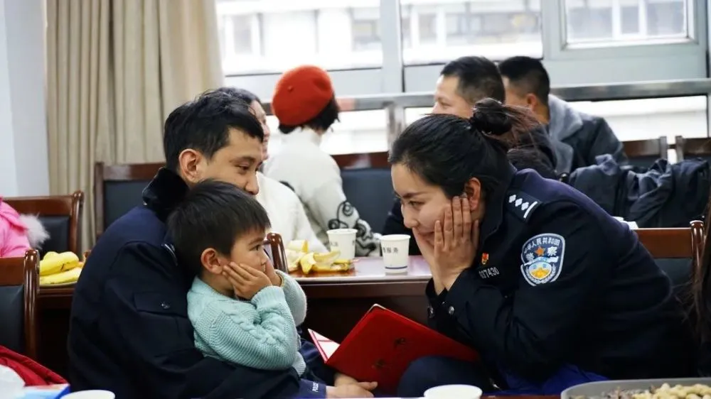 天涯胃病吧_胃炎天涯论坛_天涯医院胃癌晚期论坛