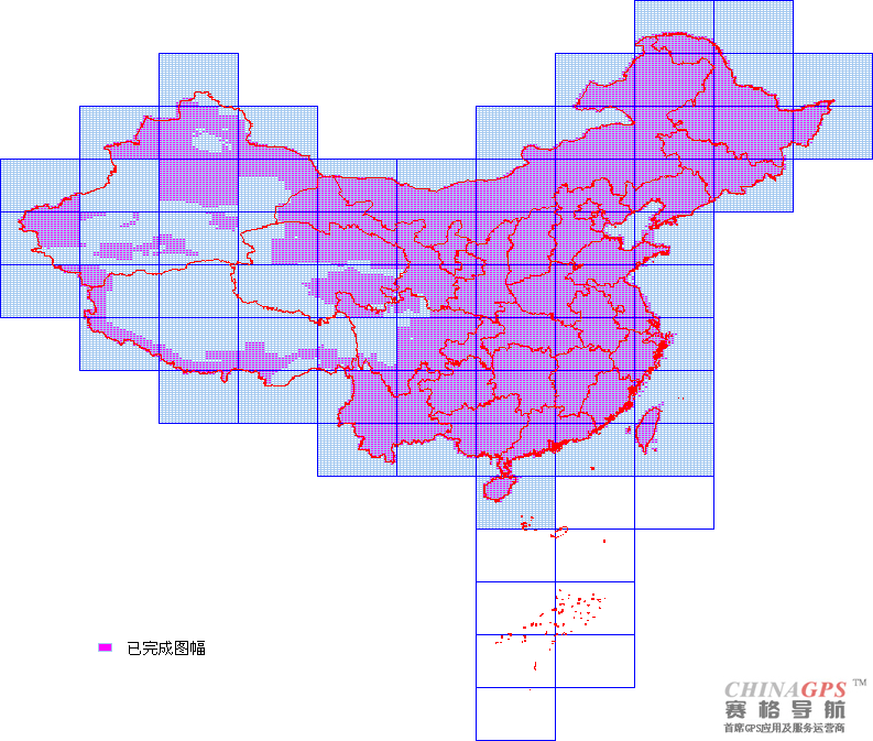 mapinfo分割地图_分割地图的游戏_分割shp地图