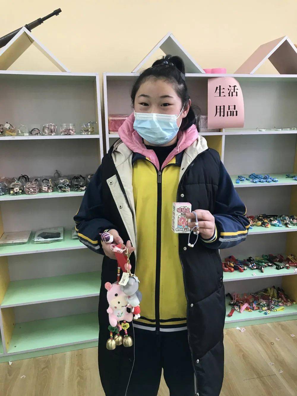 钱包里面的币可以买卖吗_tpt钱包币_tp钱包里的币