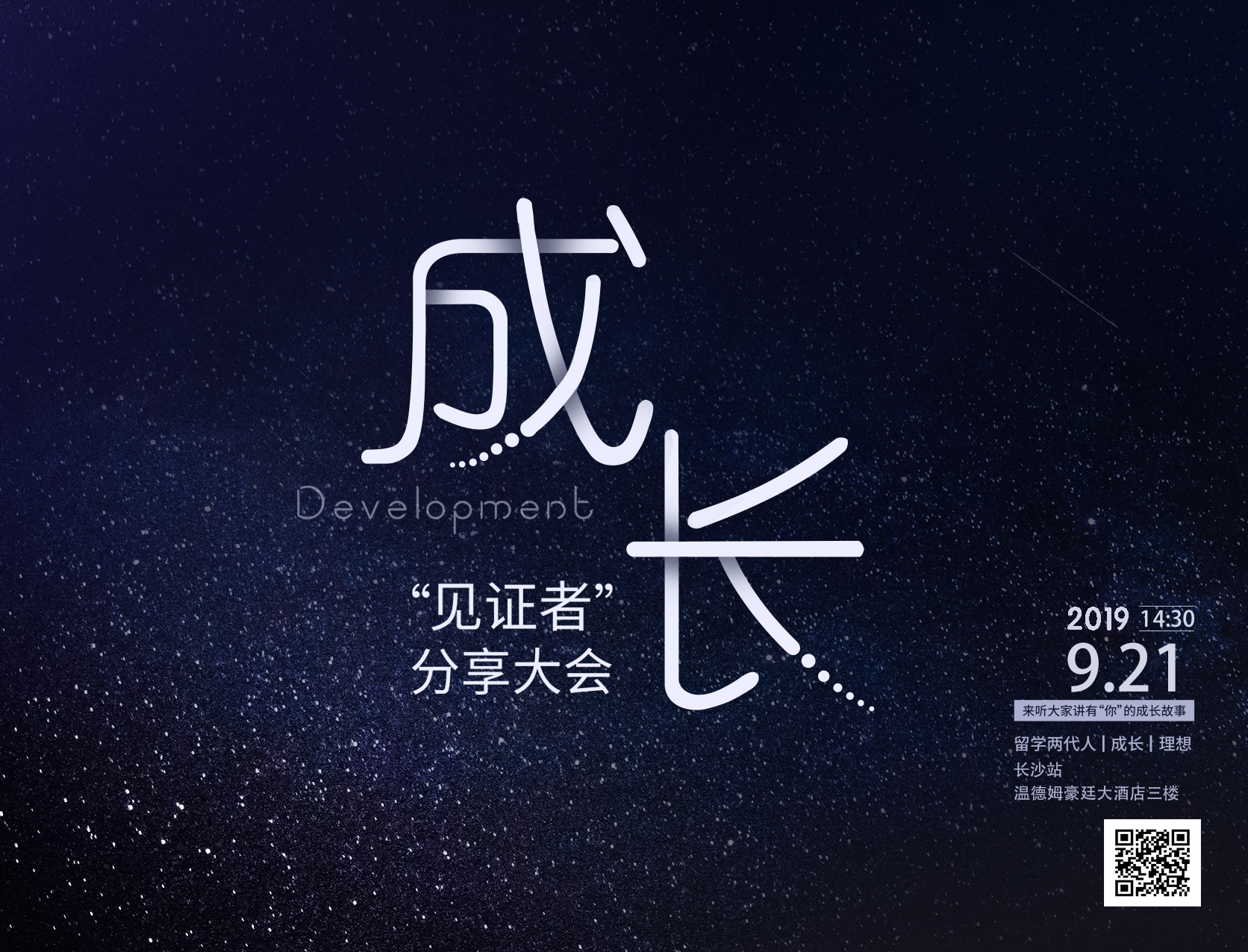 tpt钱包币_钱包里面的币可以买卖吗_tp钱包里的币