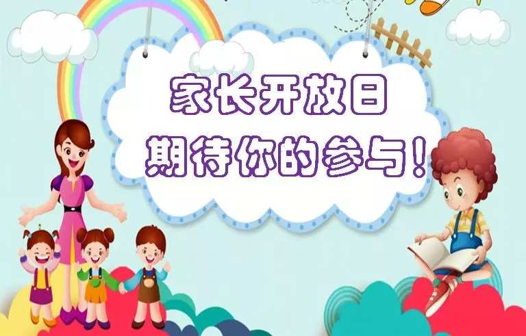 tpt钱包币_tp钱包里的币_钱包里面的币可以买卖吗