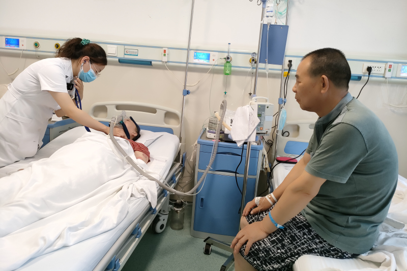 医院关停是什么意思_大屯医院关闭了吗_医院门诊关闭