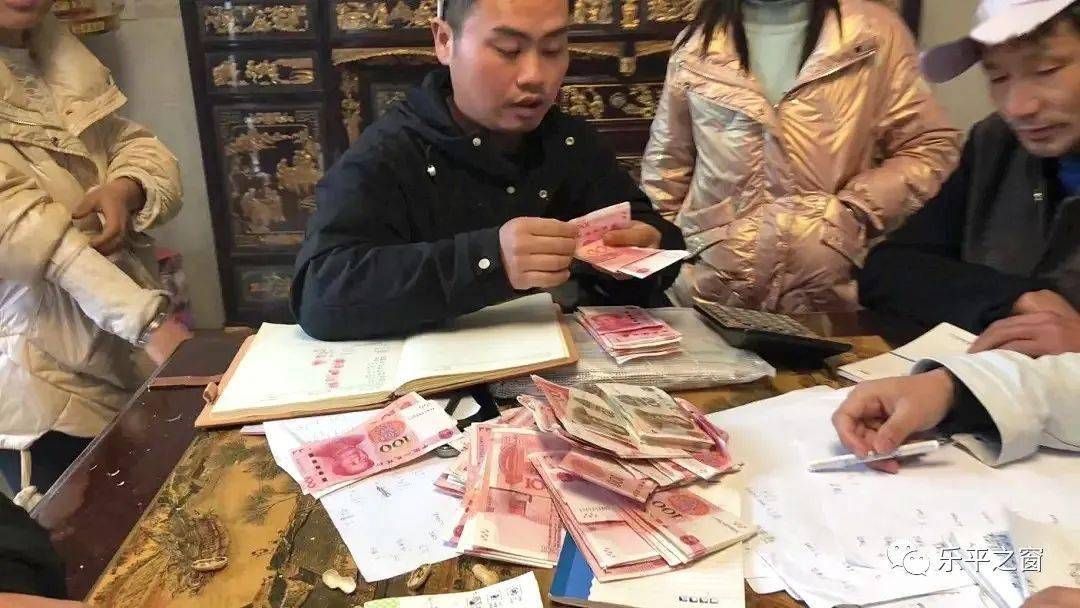 im钱包收到21亿不知名币_im钱包经常收到不知名代币_钱包收到很多币