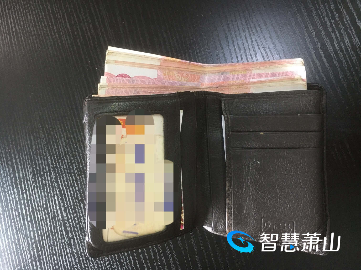 im钱包收到21亿不知名币_im钱包经常收到不知名代币_钱包收到很多币