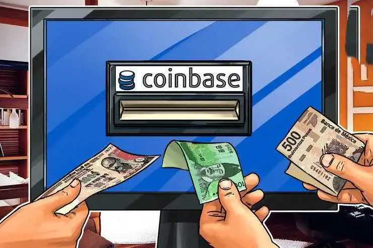 imtoken怎么用波场_波用甲骨文怎么写_波用日语怎么说