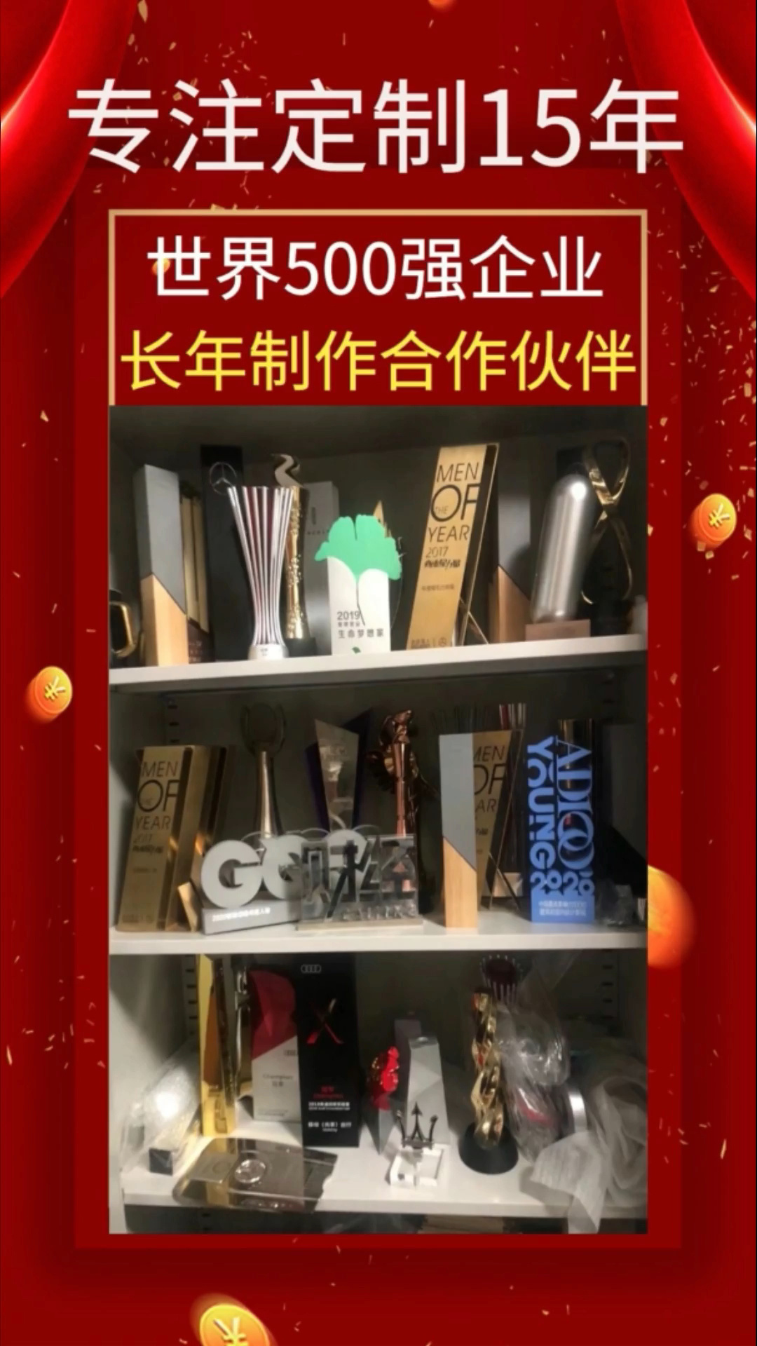 常见的桌面操作系统_操作桌面常见系统类型_操作桌面常见系统软件