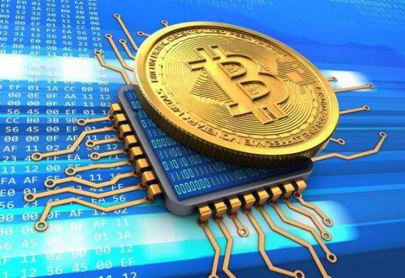 imtoken没有收到币_imtoken币没了_imtoken不能收btc
