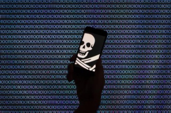token漏洞_漏洞管理平台开源_imtoken授权管理漏洞