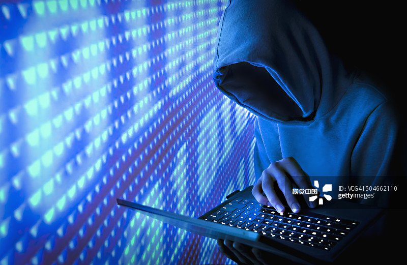 imtoken授权管理漏洞_token漏洞_漏洞管理平台开源
