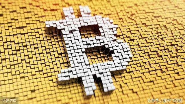 imtoken添加币安智能链_imtoken添加币安智能链_imtoken添加币安智能链