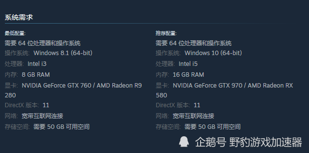 gta4无法定位序数5367_无法定位序数315_无法定位序数701