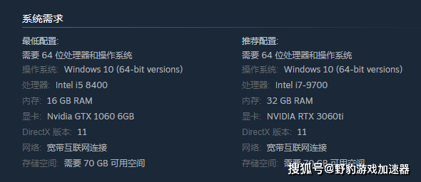 无法定位序数701_gta4无法定位序数5367_无法定位序数315