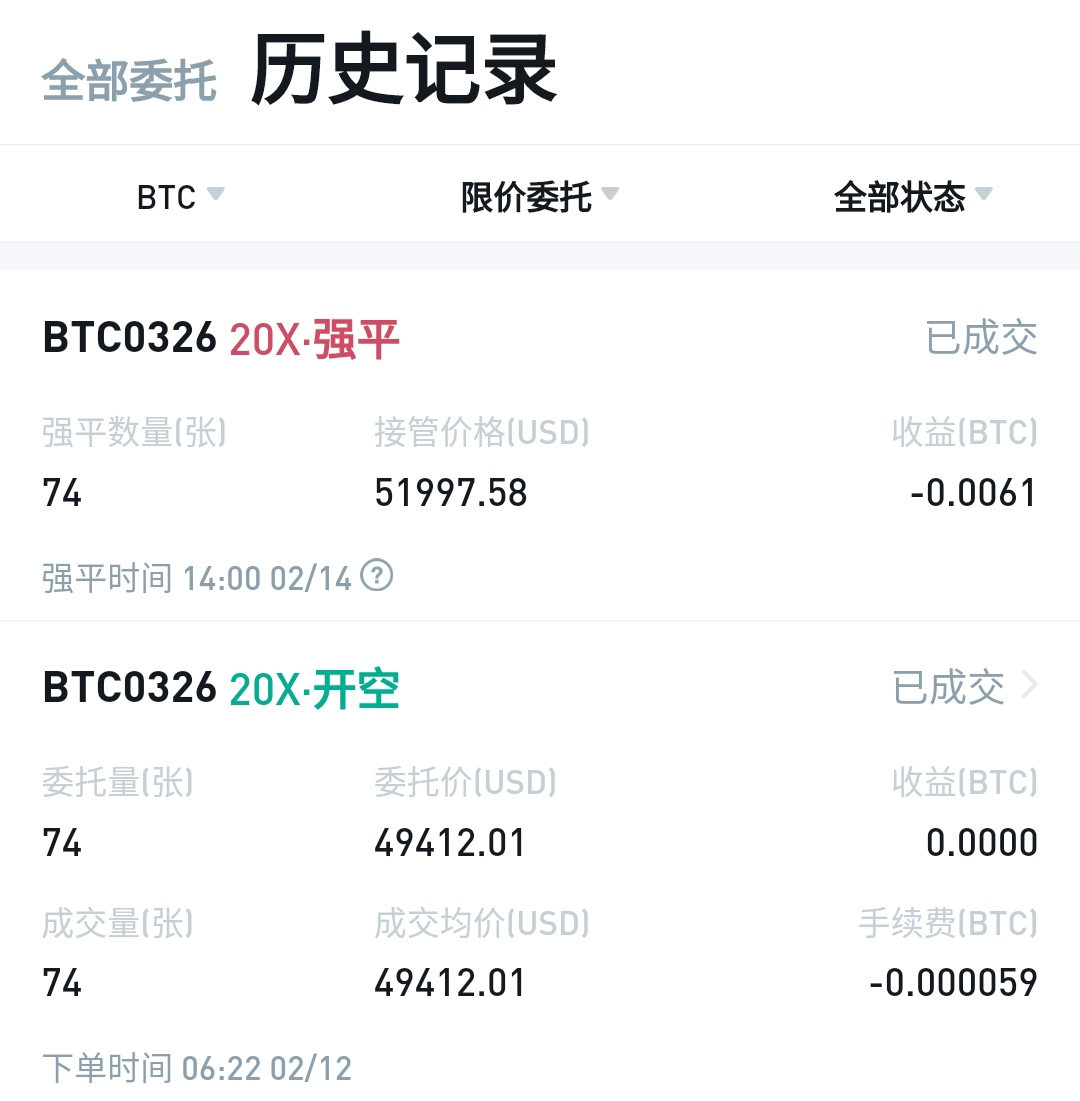 钱包买币_如何在tp钱包卖币_钱包里面的币怎么卖出去