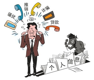 tp钱包提示有风险_tp钱包有风险吗_im钱包提示风险代币