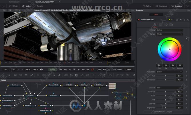 nuke9.0破解教程_nuke9.0破解版下载_破解下载版软件