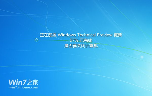 ios更新下载速度慢_ios更新app慢_iphone软件更新下载慢