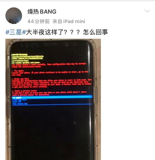 ui32.exe无法找到入口_ui32.exe无法找到入口_.exe无法找到入口