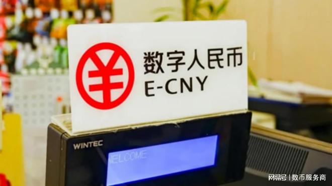 火币怎么转imtoken_火币怎么转imtoken_火币怎么转imtoken