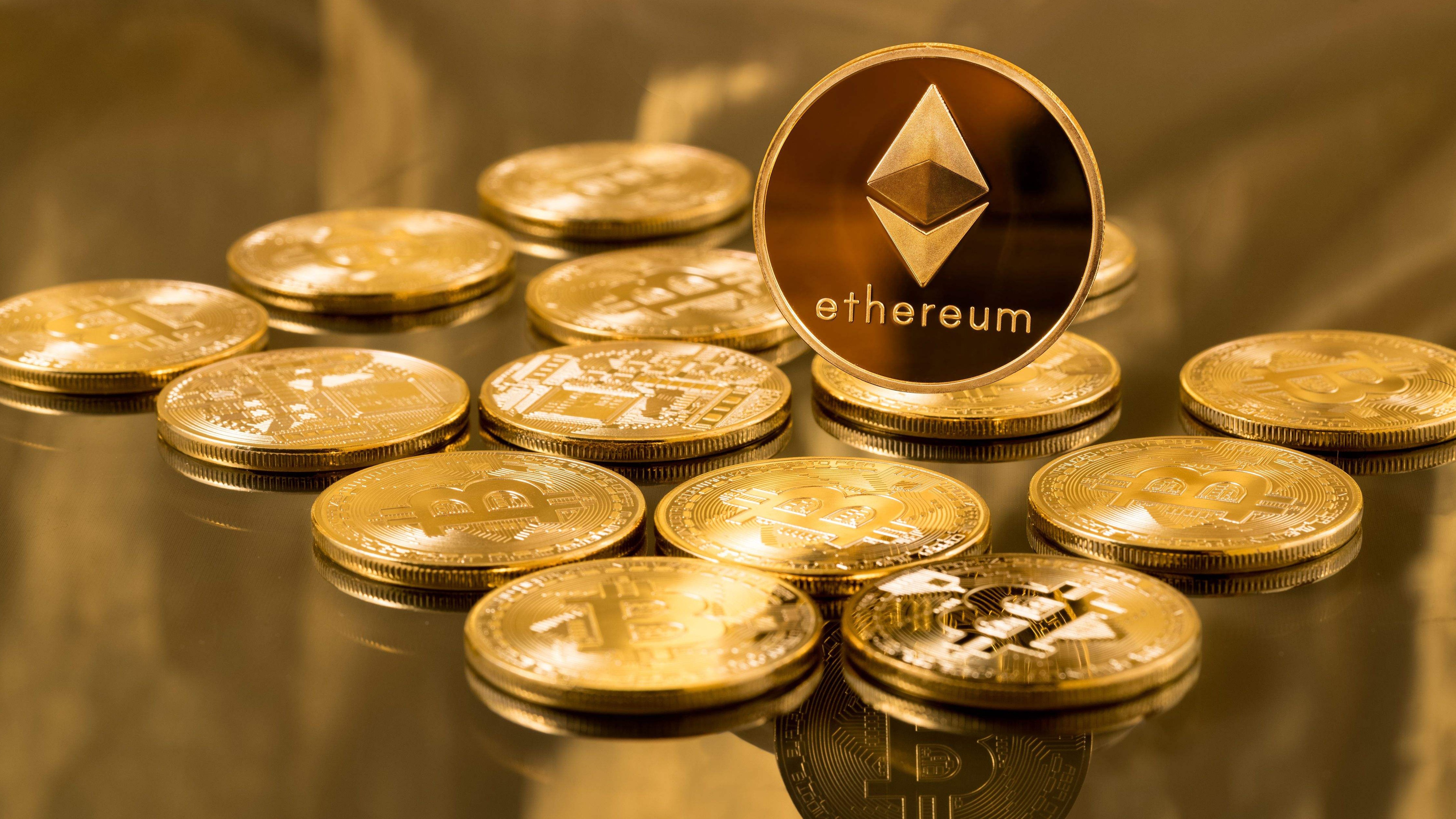 钱包官网下载_钱包官网下载aap最新版本_钱包imtoken官网下载