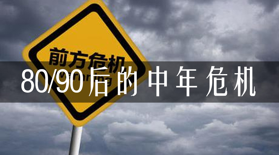 钱包密钥格式_tp钱包密钥丢了_钱包密钥丢失