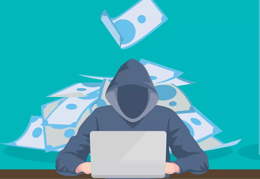诈骗罪的金额与量刑_imtoken 诈骗_诈骗案的追款方法