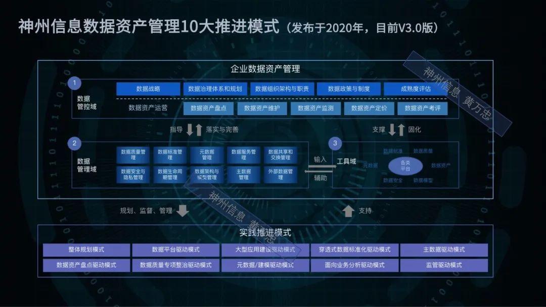 下载imToKen_下载imtoken钱包app_imtoken下载ap
