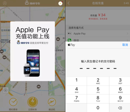 钱包下载地址_tp钱包ios怎么下载_钱包下载官网