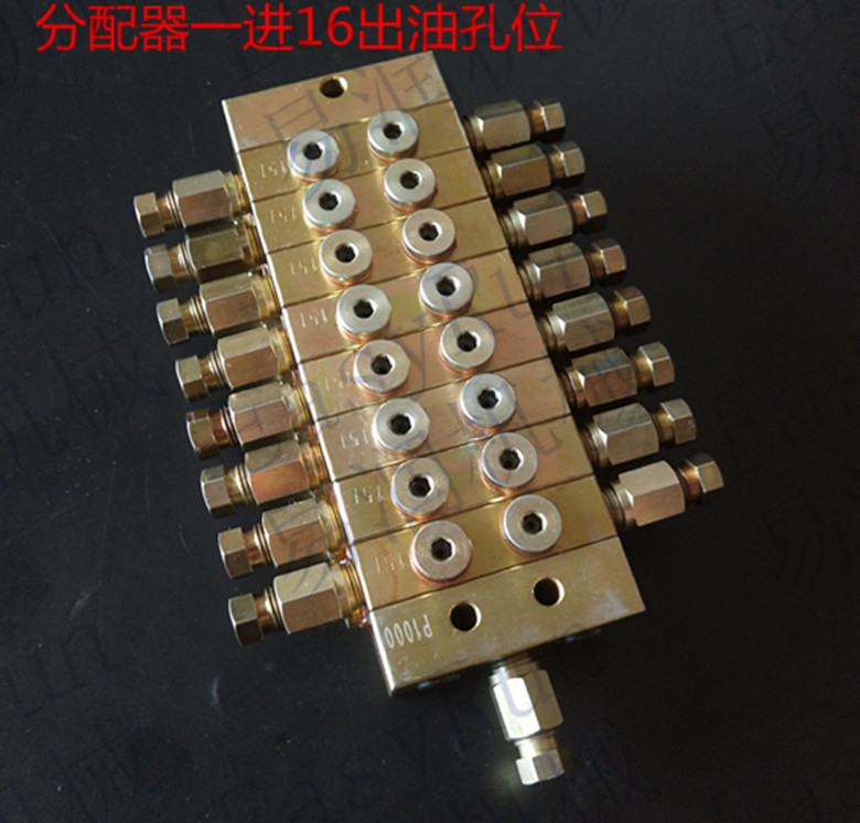 油流指示器样本_油流指示器样本_油流指示器样本