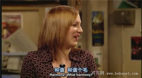 悸花字幕组_花悸剧情_花悸电影结局解析