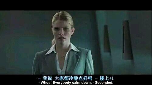 花悸电影结局解析_花悸剧情_悸花字幕组