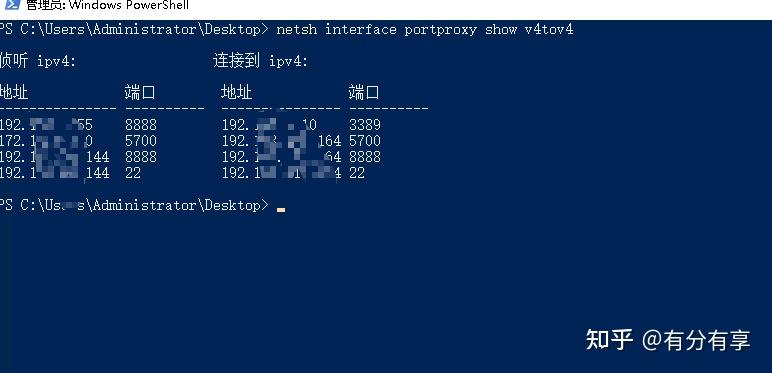 linux虚拟机访问主机文件_ssh访问虚拟机linux_linux虚拟机访问本地共享