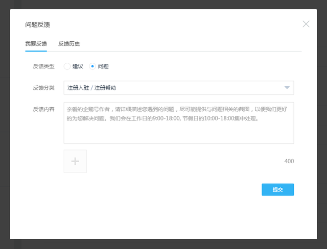 klo bugreport是什么_klo bugreport是什么_klo bugreport是什么