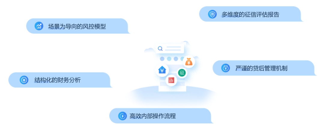 klo bugreport是什么_klo bugreport是什么_klo bugreport是什么