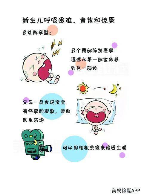 新生儿白肺是可以治愈的吗_新生儿白肺严重吗_新生儿白肺