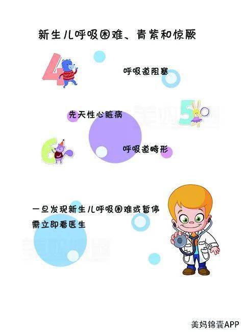 新生儿白肺是可以治愈的吗_新生儿白肺严重吗_新生儿白肺