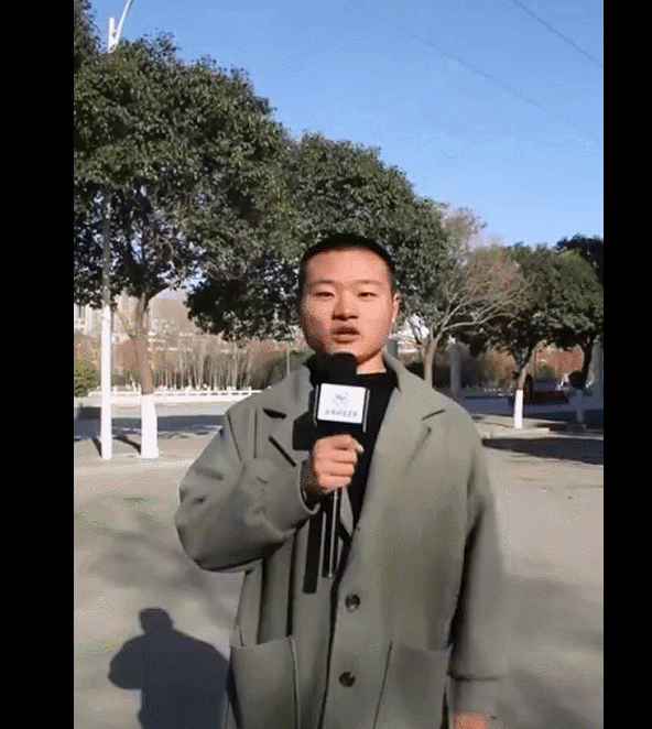 商丘朝阳医院电话_朝阳商丘医院电话是多少_朝阳商丘医院电话号码
