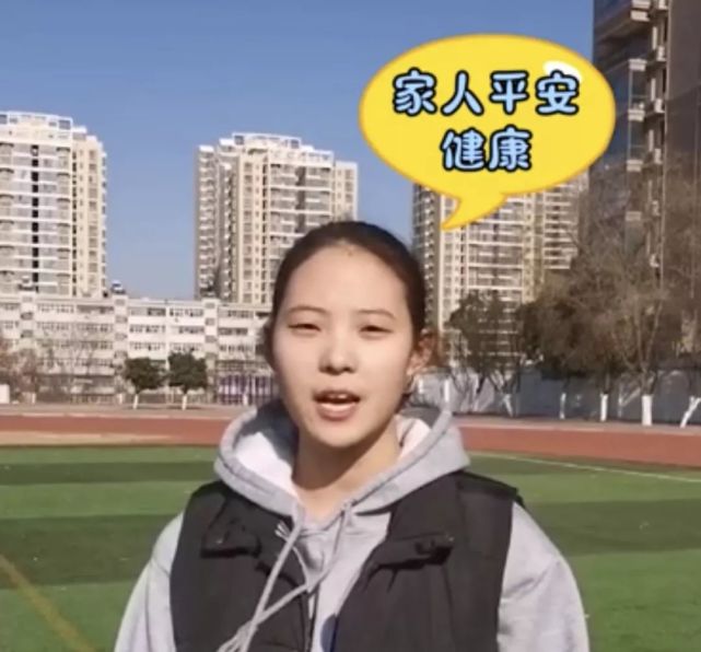 朝阳商丘医院电话号码_朝阳商丘医院电话是多少_商丘朝阳医院电话