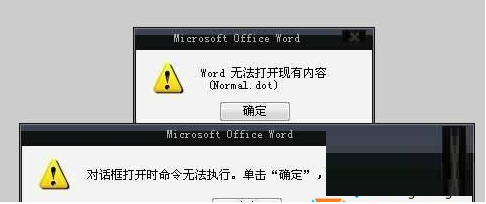 qq vcomp110.dll丢失_丢失物品金额达到多少可以报警_110身份证丢失招领系统