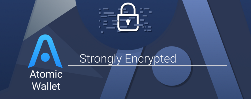 imtoken钱包安全性_钱包app安全可靠吗_mycelium钱包安全