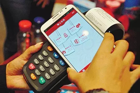 imtoken钱包安全性_钱包app安全可靠吗_mycelium钱包安全